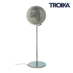 Gadget Illuminati Personalizzati Globe SOJUS LIGHT - Product Image 6