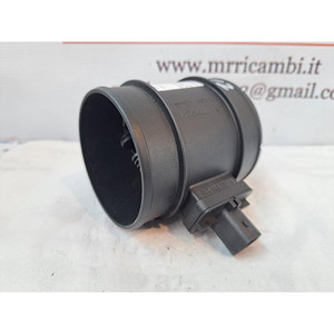 เดบิเมโทร โอเปิ้ล แอสตร้า เจ 55562426 A20DTH ดีเซล 1956 (09>) - Product Image 2