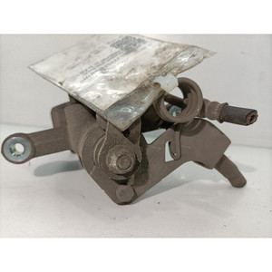คาลิปเปอร์เบรกหลังขวา KIA Stonic Series 58311H8A08 G4LF (17>) - Product Image 4