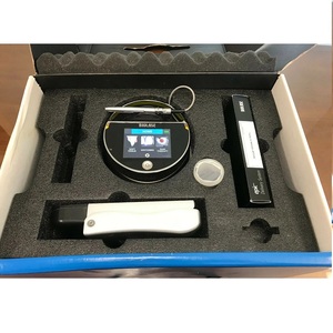 Láser de diodo Biolase Epic X - Product Image 2