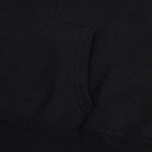 Wholesale Custom Printed Oversize Pullover <b>Tie</b> <b>Dye</b> <b>Hoodie</b> High Quality Cotton New Designs for Men for Winter - Product Image 6