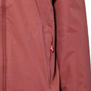 Fabricante profesional Chaquetas impermeables por encargo Precio al por mayor Los hombres usan chaquetas impermeables - Product Image 5