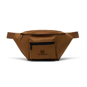 Riñonera OEM SHH versátil de 1l para la cadera, riñonera impermeable para deportes al aire libre, senderismo, correr, cinturón, ropa de baloncesto - Product Image 3