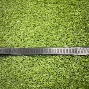 Qualité supérieure Conception personnalisée Texture antidérapante Batte de baseball Grip Bande Accessoire pour maximiser l'usure - Product Image 5