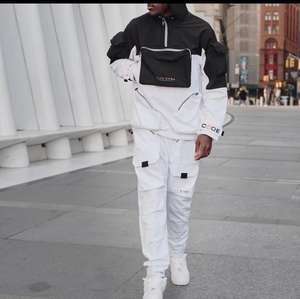 Crea tu logotipo Trajes de chándal para hombres Buen material Trajes de chándal Personalizado Precio barato para trajes de chándal para hombres - Product Image 1