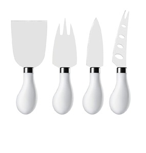 Latest Arrival Variety Stainless Steel Table Ware Luxurious Inexpensive Cutlery Handmade Classic Stylish India Metal Cutlery - Product Image 1