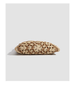 Sac à main grande capacité pour femme, sac à bandoulière décontracté, sac hobo, sacoche bandoulière, sac à main quotidien pour femme - Product Image 5