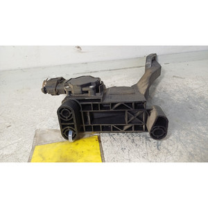 PEDALE ACCELERATORE OPEL Zafira A 0281022298 Y20DTH (99>05) - Product Image 6