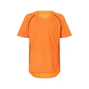 Maillot d'équipe junior, articles promotionnels sportifs - Product Image 6