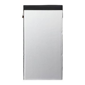 DEJI – <span class=keywords><strong>batterie</strong></span> de remplacement EB-BA810ABE EB-BA810ABU pour <span class=keywords><strong>Samsung</strong></span> Galaxy A8S <span class=keywords><strong>2018</strong></span> A810 - Product Image 3