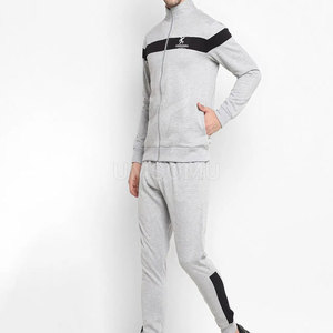 Nouveauté 2025, uniforme d'entraînement personnalisé, 100% coton, séchage rapide, respirant, haute qualité pour adultes, meilleur prix - Product Image 1