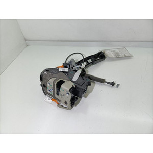 SERRURE ARRIÈRE GAUCHE FORD EcoSport Série EN15-A264A27-AB XVJD (12>) - Product Image 6