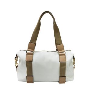 Hobby 241301 borsa a mano e a tracolla da donna - Product Image 1