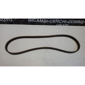 Courroie de distribution ALFA ROMEO 164 (164_) (87>97) 60557671 Essence - Product Image 4