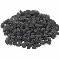 Graines de cumin noir Kalonji de qualité supérieure IPM Graines minuscules Haute teneur en protéines Jusqu'à 21 % Paquet en vrac Origine indienne Qualité supérieure - Product Image 6