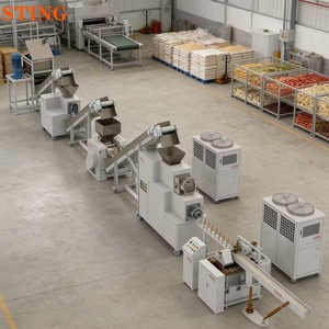 Máquina <span class=keywords><strong>para</strong></span> hacer jabón en forma <span class=keywords><strong>de</strong></span> <span class=keywords><strong>bola</strong></span> - Product Image 1