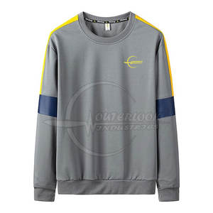 Nouvelle Collection 2026 : Survêtements Personnalisables Grande Taille Hiver – Meilleure Vente en Ligne, Fabriqués avec les Meilleurs Matériaux - Product Image 2