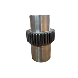 Pièce de rechange pour équipement minier Atlas Copco Epiroc 3115554080, mandrin rotatif entièrement automatisé, produit de rechange pour machines lourdes - Product Image 5