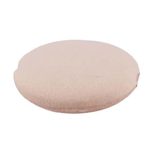 Eminent Esponja para Polvo Facial Pequeña - Multicolor - Product Image 1