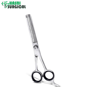 Ciseaux à cheveux PROSCO pour la dédoublure - Product Image 5