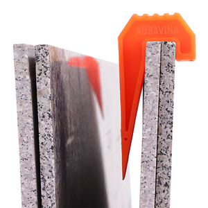 CUÑA LOSA AUSAVINA - Product Image 4