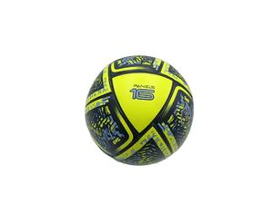 Balón de Fútbol de PU Premium, Tamaños 4 y 5 - Product Image 5