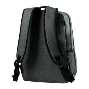 Zaino Promozionale Personalizzato Masaru, Merchandise Personalizzabile - Product Image 5