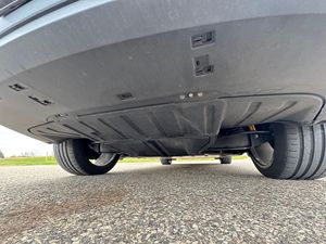 ใช้แล้ว 2 รุ่น Launch Edition - Product Image 5