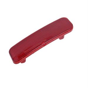 แผ่นสะท้อนกันชนหลังด้านขวาสำหรับใช้งานร่วมกับระบบ Ford Transit BK21515COAA OEM-1778457 - Product Image 1