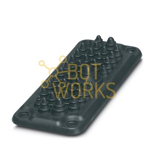 Phoenix Contact 1415241 - Neuf - Product Image 1