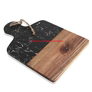 Tabla de cortar/Tabla de cortar ecológica para cortar verduras y frutas - Product Image 4