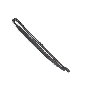 สายเชือกพาราคอร์ดถักสำหรับผู้ที่ชื่นชอบกิจกรรมกลางแจ้งสายคล้องคอสีแดงสำหรับแต่งกายเครื่องแบบ - Product Image 4