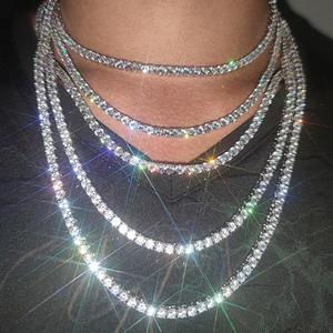 เครื่องประดับเพชรทองแท้ ราคาขายส่ง คุณภาพส่งออก จากผู้ผลิต - Product Image 2