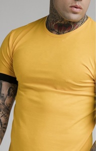 Ustom-Herramienta de construcción odybuilding, puertos YM - Product Image 6