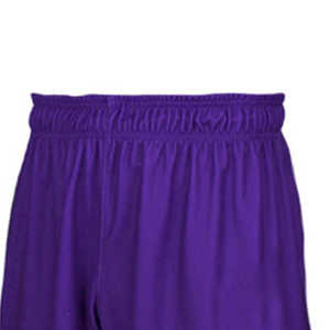 Nouvel arrivage Prix de gros Uniforme de crosse Nouveau fabriqué dans les meilleurs matériaux Uniforme de crosse fabriqué au Pakistan - Product Image 6