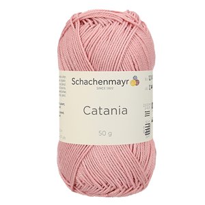 Collection Catania 50g de fil 00408 - Product Image 1