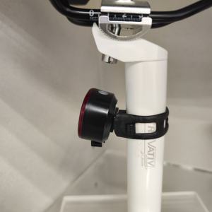 Luz trasera PRL444 con 4 LED - Product Image 4