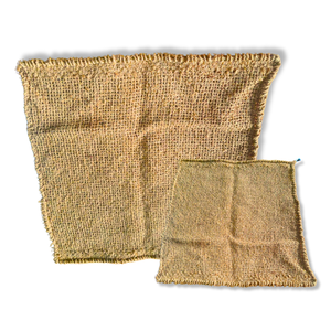 ตาข่ายมะพร้าวพรีเมียมเสื่อปาล์มตาข่ายเงาเหมาะสำหรับการใช้บังแดดรีสอร์ท - Product Image 1