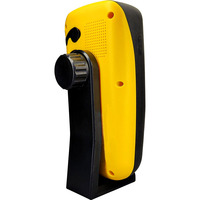 2025 High-Precision 660 RTK Handheld GPS Terminal for Surveying and Mapping Enhanced Accuracy Easy to Use 1cm Level Accuracy