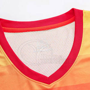 Uniformes de Baloncesto Personalizados, Último Diseño de Uniforme de Baloncesto, Conjunto de Camiseta y Pantalones Cortos de Baloncesto Personalizados - Product Image 3