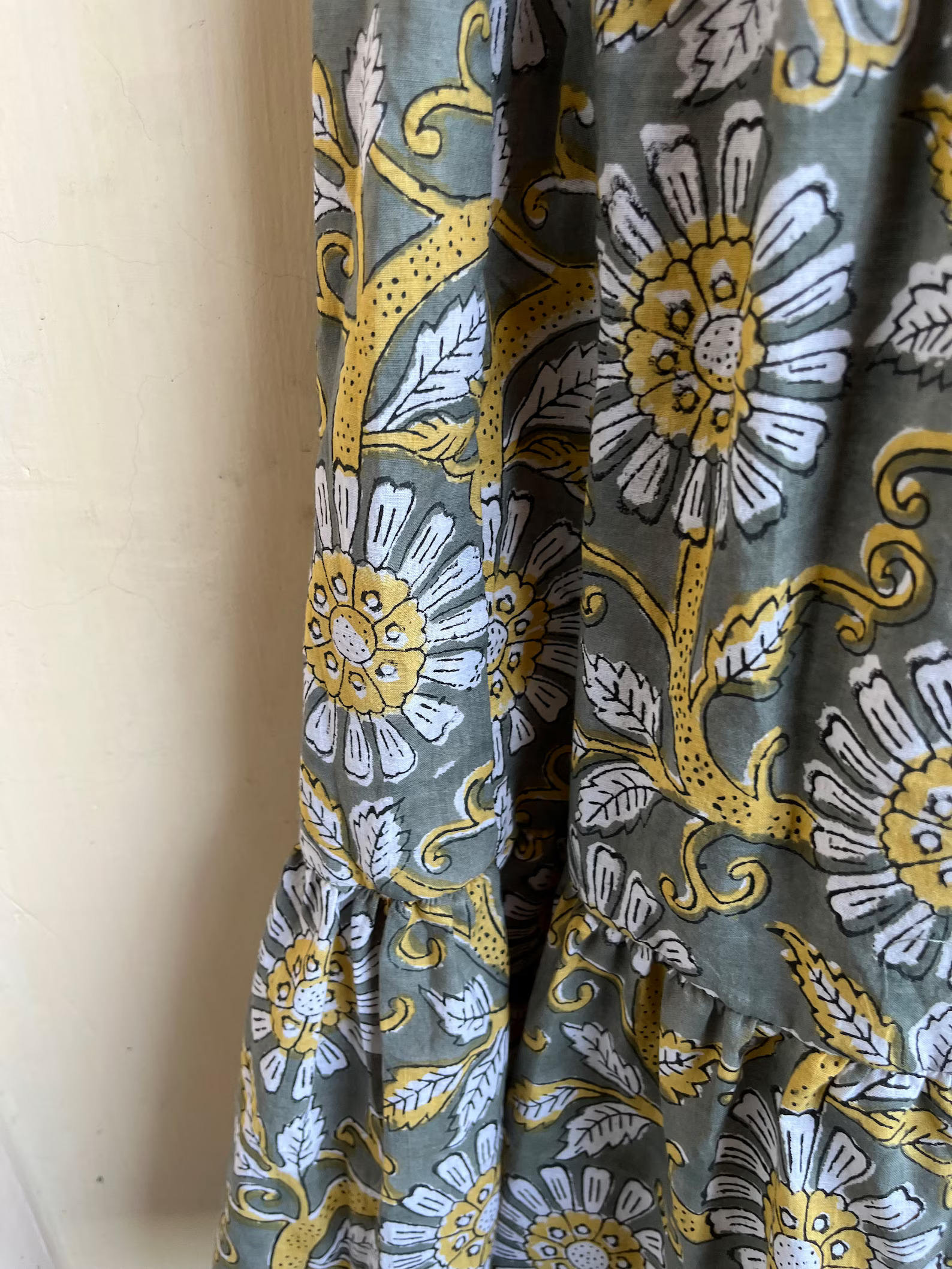 เหมือนกับภาพ