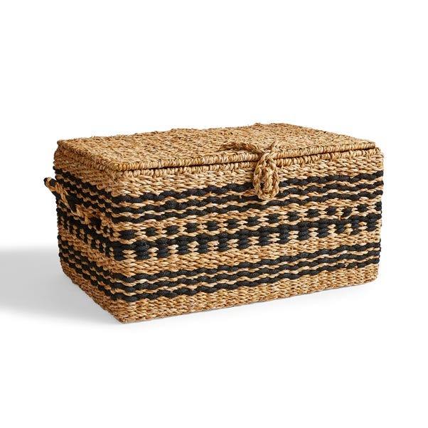 เป็นภาพ