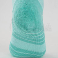 Chaussettes de baseball d'hiver thermiques doublées à impression numérique avec maintien de la chaleur de haute qualité