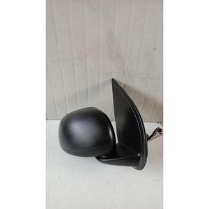 Espejo Retrovisor Derecho FIAT Panda 3ra Serie (12>) 735594377 169A4000 - Product Image 4