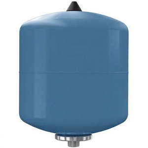 Válvulas de expansión REFIX DE Blue 10 Bar 25 L para depósitos de expansión - Categoría de producto - Product Image 3