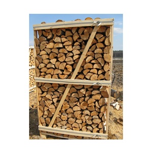 Bois d'aulne en vente directe, bois d'aulne durable et bon marché pour la fabrication de meubles et la construction - Product Image 5