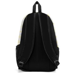 Sacs de sport américains personnalisables en stock à bas prix, durables, confortables et spacieux - Product Image 3