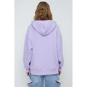 Sudadera con Capucha - Product Image 5