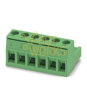 Phoenix Contact 5605158 - Nuovo - Product Image 1