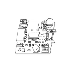 Hizmetin ötesinde, inovasyonun kusursuz tasarımını karşıladığı birinci sınıf bir PCB şirketi PCB um PCB tasarımının eşsiz uzmanlığı